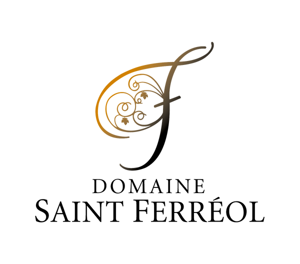 Domaine Saint Ferréol